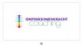 Logo # 1054564 voor Logo voor mijn nieuwe coachpraktijk Ontdekkingskracht Coaching wedstrijd