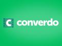 Logo # 519066 voor Converdo logo wedstrijd