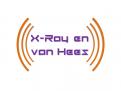 Logo # 806277 voor Logo voor 2 DJ's en licht en geluid verhuur wedstrijd