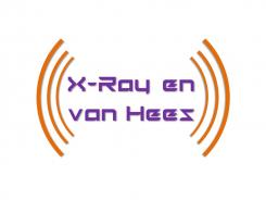 Logo # 806277 voor Logo voor 2 DJ's en licht en geluid verhuur wedstrijd