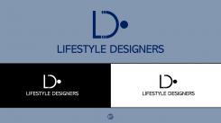 Logo # 1061085 voor Nieuwe logo Lifestyle Designers  wedstrijd