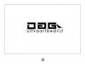 Logo # 838379 voor Ontwerp een fris logo voor een uitvaartbedrijf wedstrijd