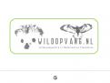 Logo # 880513 voor Ontwerp een logo voor een stichting die zich bezig houdt met wildopvangcentra in Nederland en Vlaanderen wedstrijd