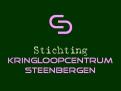 Logo # 790628 voor Ontwerp een krachtig logo voor stichting kringloopcentrum steenbergen wedstrijd