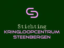 Logo # 790628 voor Ontwerp een krachtig logo voor stichting kringloopcentrum steenbergen wedstrijd