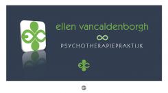 Logo # 1218786 voor Toepasselijk logo voor psychotherapiepraktijk wedstrijd