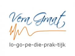 Logo # 509437 voor Logo logopediepraktijk wedstrijd