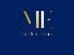Logo # 893355 voor Logo ontwerp voor luxe tuinfeesten wedstrijd