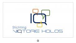 Logo # 1043130 voor gevraagd sterk en vrolijk logo voor expertisecentrum hoogbegaafdheid wedstrijd