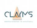 Logo design # 765249 for Logo for a company called CLAYMS contest