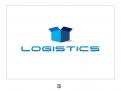 Logo # 948431 voor Logo voor logistiek project wedstrijd