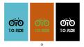 Logo design # 1013839 for Make the logo of our Cycling Team contest