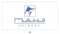 Logo # 1040223 voor Een logo voor een internationaal netwerk van premium zeiljacht makelaars wedstrijd