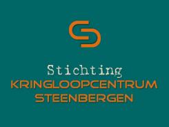 Logo # 790632 voor Ontwerp een krachtig logo voor stichting kringloopcentrum steenbergen wedstrijd