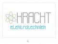 Logo # 821530 voor Een logo voor Kracht Elektrotechniek! wedstrijd