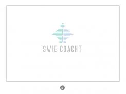 Logo # 965286 voor Strak en modern logo gezocht voor personal coach wedstrijd