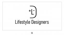 Logo # 1066808 voor Nieuwe logo Lifestyle Designers  wedstrijd