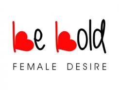 Logo # 515460 voor Design Logo voor dames kleding boutique 