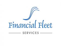 Logo design # 769566 for Who creates the new logo for Financial Fleet Services? contest