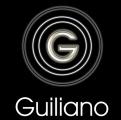 Logo # 482155 voor logo: Guiliano wedstrijd