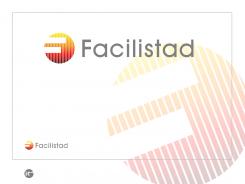 Logo # 874700 voor facilistad wedstrijd