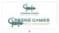 Logo # 1206954 voor Ontwerp een leuk logo voor duurzame games! wedstrijd