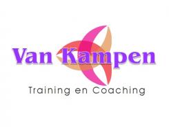 Logo # 675569 voor Ontwerp een krachtig logo voor een trainingsbureau! wedstrijd