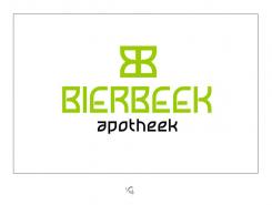 Logo # 826247 voor Logo apotheek wedstrijd