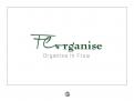 Logo design # 837583 for Florganise needs logo design contest