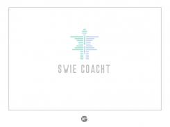 Logo # 965288 voor Strak en modern logo gezocht voor personal coach wedstrijd