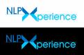 Logo # 893360 voor Logo voor NLPXperience: ervaar en beleef de kracht van Neuro Linguistisch Programmer wedstrijd