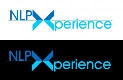 Logo # 893360 voor Logo voor NLPXperience: ervaar en beleef de kracht van Neuro Linguistisch Programmer wedstrijd