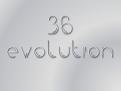 Logo design # 785819 for Logo Evolution36 contest