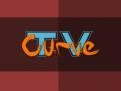 Logo # 787023 voor Ontwerp een tof logo voor Curve TV: Het dansplatform van Nederland! wedstrijd