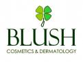 Logo # 687006 voor Cosmetics & Dermatology bedrijf wedstrijd