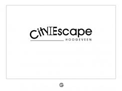 Logo # 958166 voor Logo t b v  City Escape wedstrijd