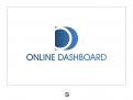 Logo # 902691 voor Ontwerp voor een online dashboard specialist wedstrijd