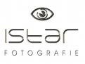 Logo # 611267 voor Fotograaf (v) blond ! Wacht op jouw fris, sprankelend, stoer, trendy en toch zakelijk logo !! wedstrijd