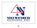 Logo # 879418 voor Naam, logo en eventuele slogan voor een nieuw bedrijf in de bouw wedstrijd