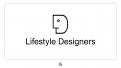 Logo # 1067314 voor Nieuwe logo Lifestyle Designers  wedstrijd