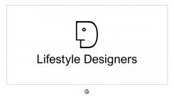 Logo # 1067314 voor Nieuwe logo Lifestyle Designers  wedstrijd