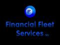 Logo design # 769470 for Who creates the new logo for Financial Fleet Services? contest