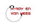 Logo # 806287 voor Logo voor 2 DJ's en licht en geluid verhuur wedstrijd