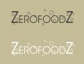 Logo # 791139 voor Zerofoodz wedstrijd