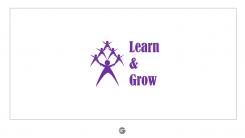 Logo # 997995 voor creatieve ontwerper voor logo trainingsbureau gezocht    maak kans op meer klussen wedstrijd