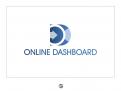 Logo # 902693 voor Ontwerp voor een online dashboard specialist wedstrijd