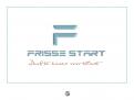 Logo # 837085 voor frisse start wedstrijd