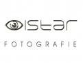Logo # 611269 voor Fotograaf (v) blond ! Wacht op jouw fris, sprankelend, stoer, trendy en toch zakelijk logo !! wedstrijd