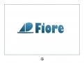 Logo design # 874404 for Sailing Fiore : Flower Power Sailing Circumnavigation contest