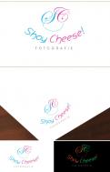 Logo # 799567 voor Shay Cheese! wedstrijd